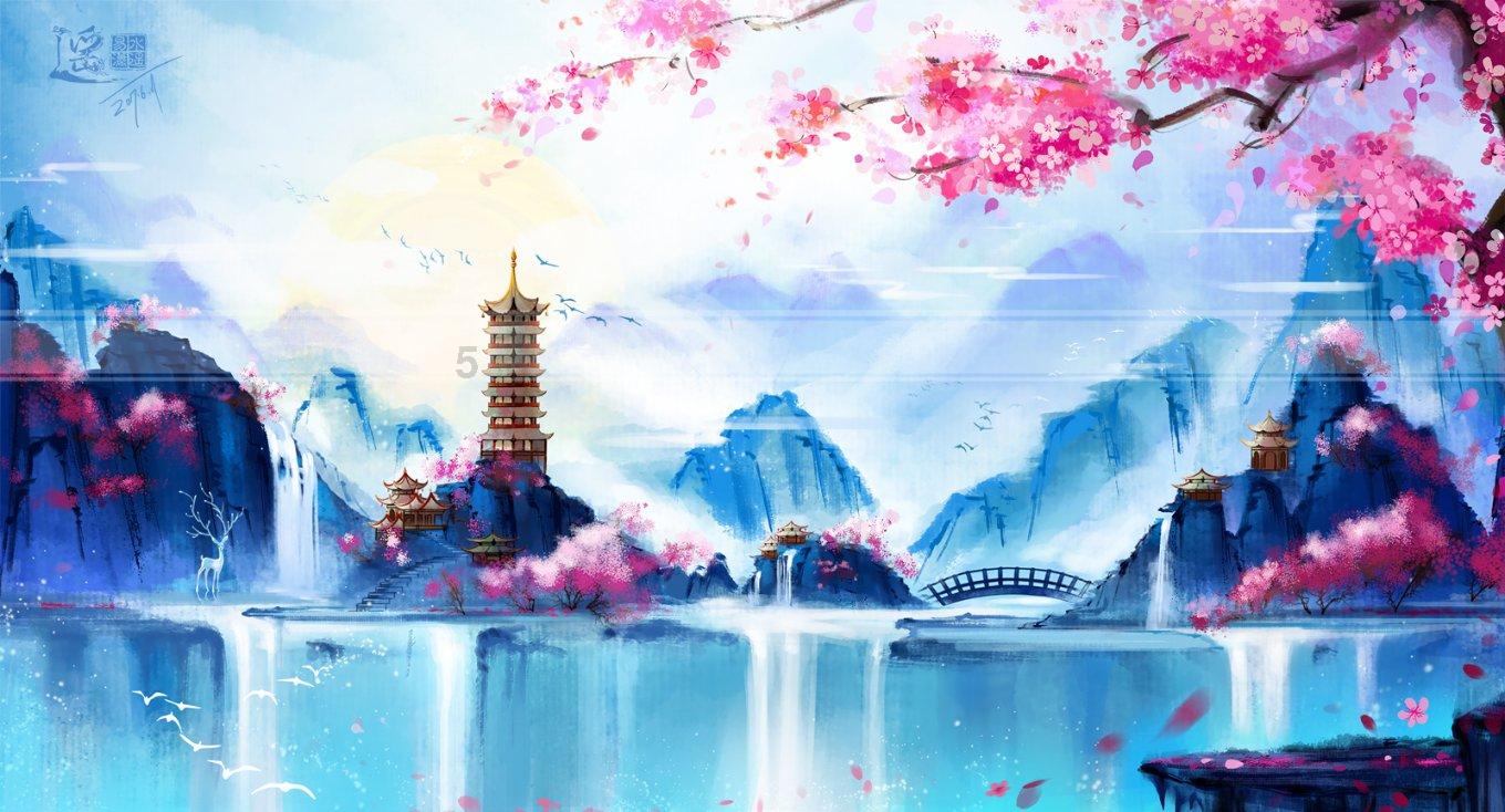 用眼泪祭奠成长,用青春歌颂英雄,如何评价蓝焰突击的完美收官?-专业的知识问答网页