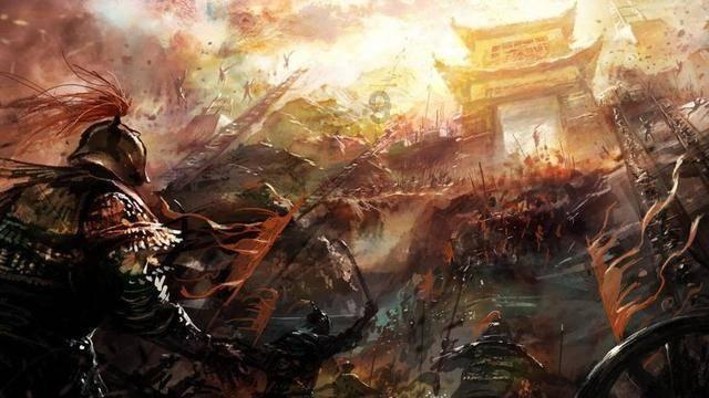 横贯()()?-知识星球平台,开启你的知识之旅!